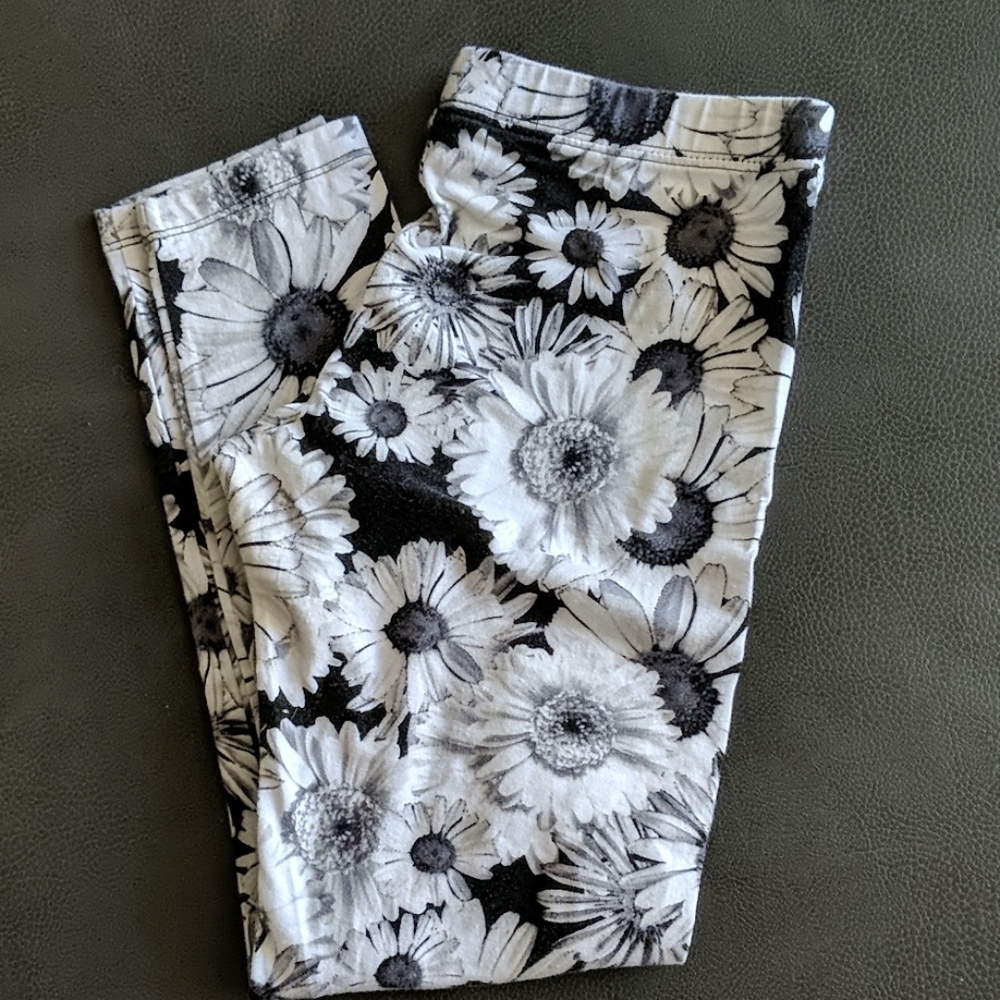 Aeropostale Leggings